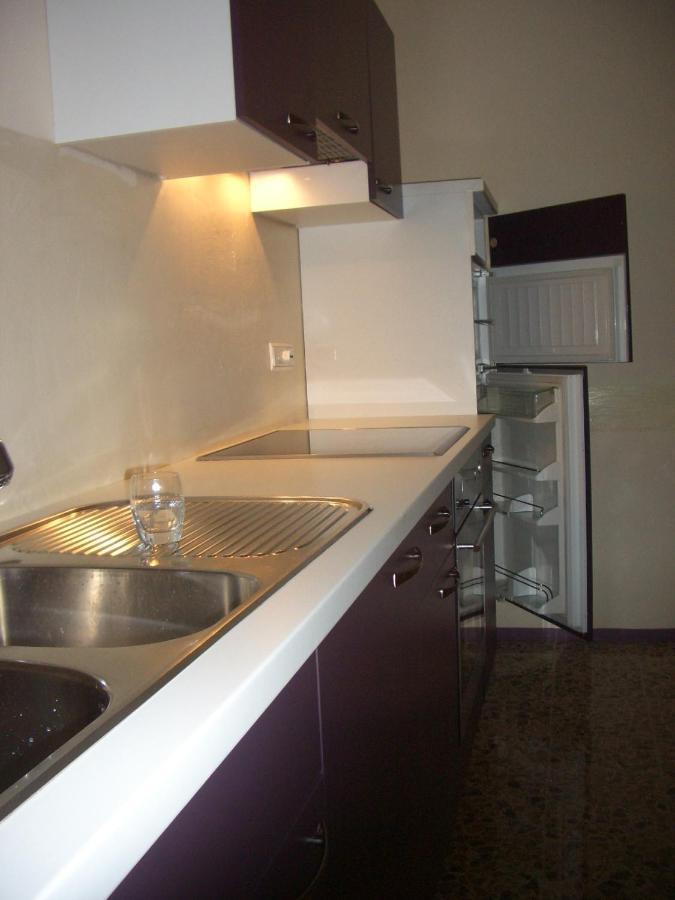 Bozen - Gries Apartment Exterior photo